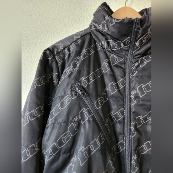 FUCT Jacket - Picture 2 of 5